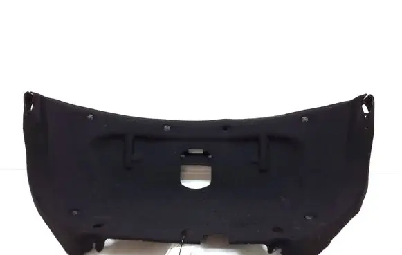 Mercedes-Benz CLS C218 X218 Tailgate trim A2186940025