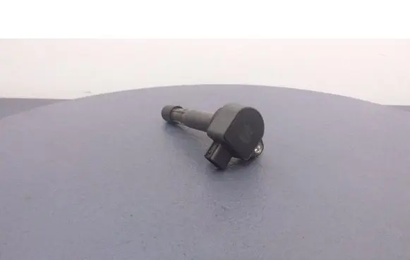 Honda Civic High voltage ignition coil BAEQ0881710