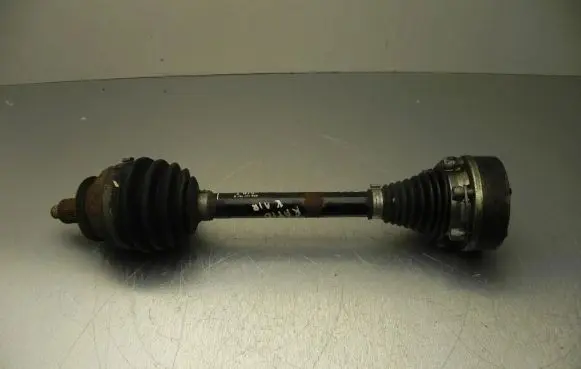 Audi A1 Front driveshaft 6R0407761B VD9832