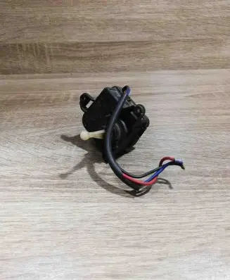 Ford Galaxy Headlight level adjustment motor 7m0941295 0307852312