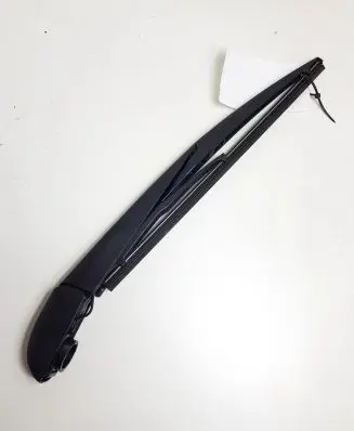 Toyota RAV 4 (XA50) Rear wiper blade 