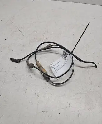Renault Megane II ABS rear brake sensor 8200296571