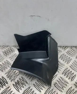 Volkswagen Tiguan Tail light part 571945311