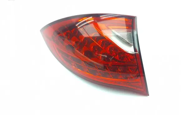 Porsche Cayenne (92A) Rear/tail lights 7P5945095K