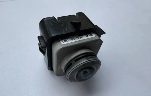 Land Rover Range Rover Velar Reversing camera L8B219H422AD