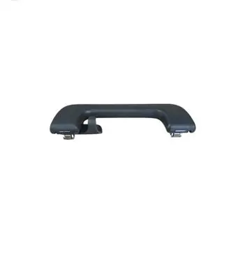 Audi RS5 Rear interior roof grab handle 8W0857608