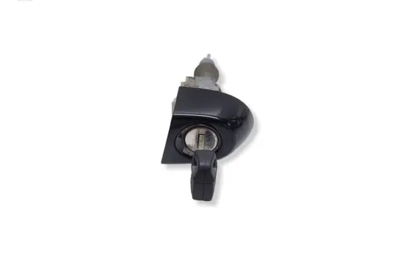 BMW 3 E90 E91 Coupe door lock (next to the handle) 