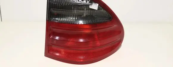 Mercedes-Benz E W210 Rear/tail lights A2108206864