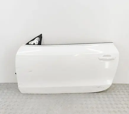 Audi RS5 Door (2 Door Coupe) 8T0831051C