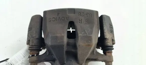 Toyota RAV 4 (XA30) Front brake caliper 