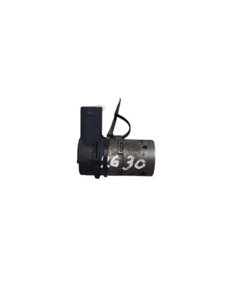 Parking PDC sensor