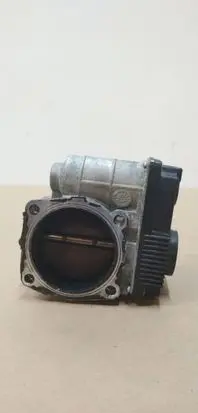 Infiniti FX Throttle valve 57601