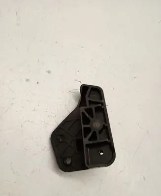 Bentley Continental Engine bonnet (hood) release handle 3D1823633