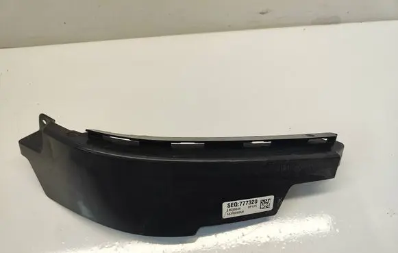 Dodge RAM Headlight/headlamp mounting bracket 68316088AH SEQ777320 LN258844