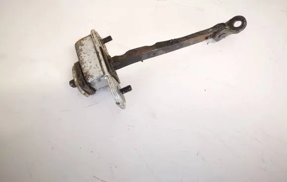 Hyundai ix35 Front door check strap stopper 