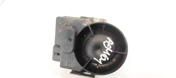 Renault Scenic III - Grand scenic III Alarm system siren 4B7877C2B04 4B7877C2B-04