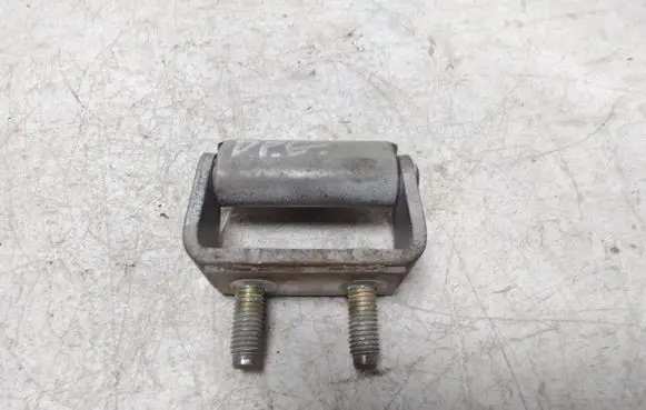 Hyundai Santa Fe Tailgate/trunk/boot hinge