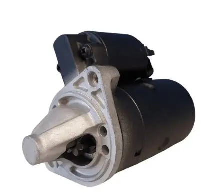 Suzuki Baleno EG Starter motor 228000-5480 JS512 CGB-23043