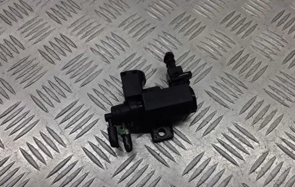 Fiat Doblo Valve vacuum 55203202