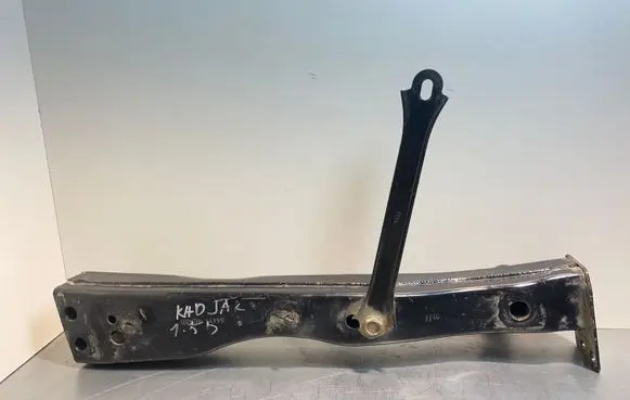 Renault Kadjar Other front suspension part 