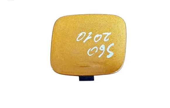 Volvo S60 Rear bumper row hook cap/cover 30795029 5985B