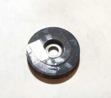 Citroen C5 Crankshaft pulley