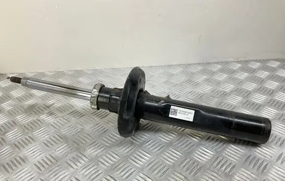 Audi Q3 8U Front shock absorber/damper 5N0413031AS