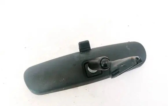 Dodge Caliber Rear view mirror (interior) E8011681
