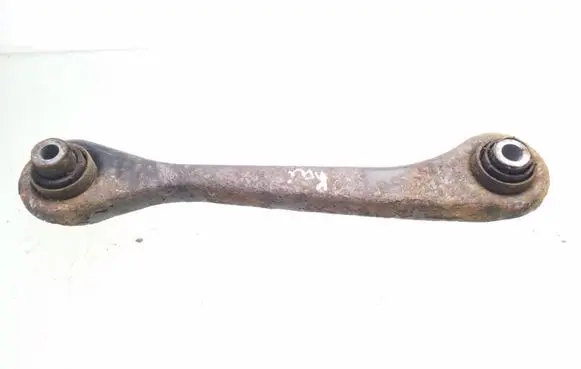 Volkswagen PASSAT B7 Rear control arm