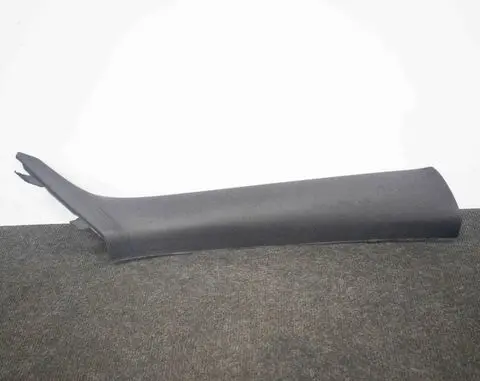BMW 4 F32 F33 (A) pillar trim 7276888