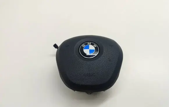 BMW X1 F48 F49 Steering wheel airbag 306998410 7938712