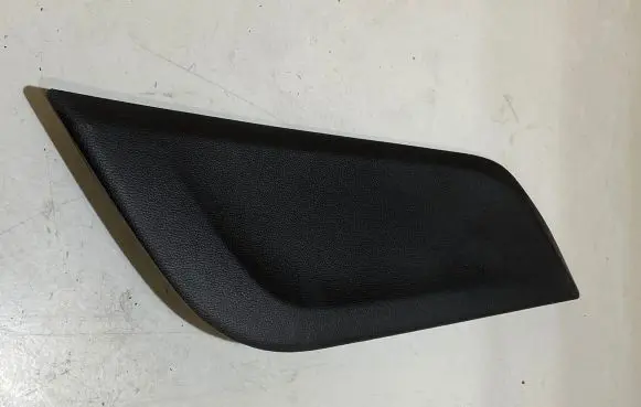 Ford Mustang VI Other interior part FR3B63044E07A