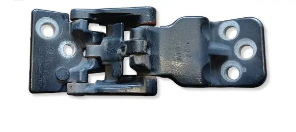 Ford Transit Loading door lower hinge BK31V429A14AJ