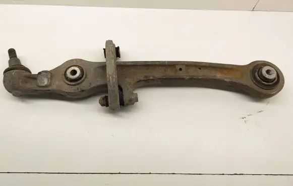Audi A6 S6 C6 4F Front control arm