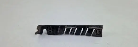 Audi A8 S8 D4 4H Front bumper mounting bracket 4H0807283