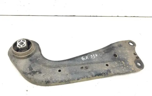 Volkswagen Golf VII Rear upper control arm/wishbone