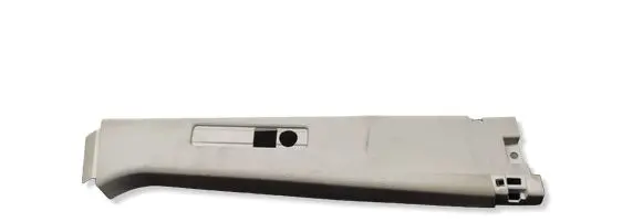 Ford Transit - Tourneo Connect (B) pillar trim (top) DT11V24582B