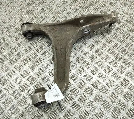 Maserati Ghibli Front lower control arm/wishbone 670039033 06700390330