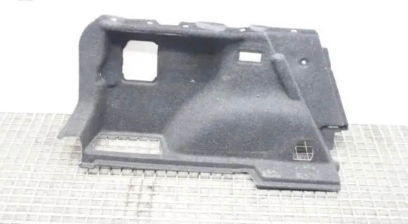 BMW X1 E84 Other trunk/boot trim element 2990733