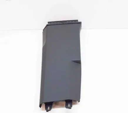 Volkswagen Tiguan (B) pillar trim (top) 5NA867292B82V 5NA867292B