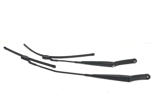 Toyota Corolla E210 E21 Front wiper blade arm