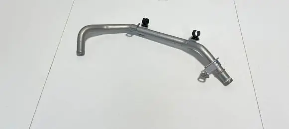 Mercedes-Benz A W177 Engine coolant pipe/hose A2822032700 38223