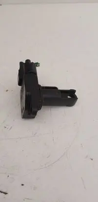 Volvo S80 Mass air flow meter 1974080040 9202199