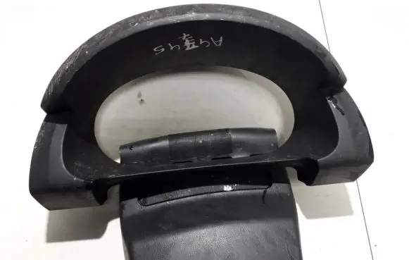 Mazda 5 Dashboard trim CC2955423