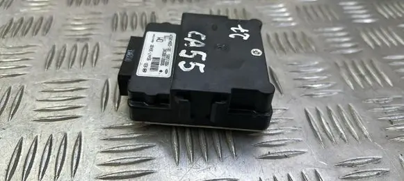 KIA Sorento Other control units/modules 954473B400