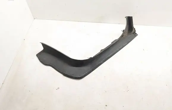 BMW 7 G11 G12 Other trunk/boot trim element 7364426