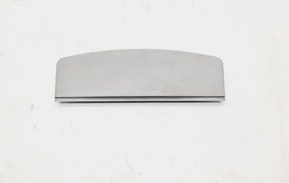 BMW 7 E65 E66 Headlining roof cover 7037175