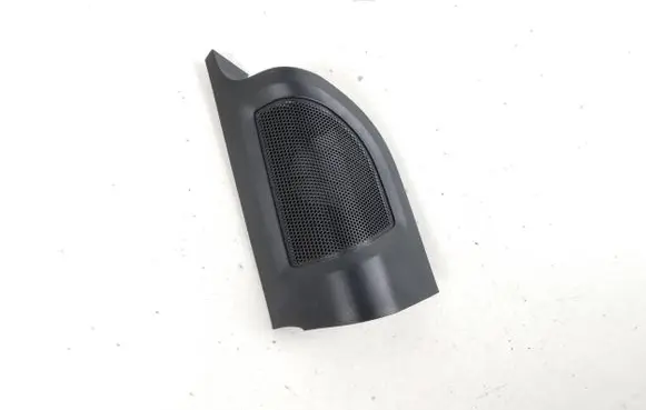 Ford Ranger Front door high frequency speaker EB3B17D699A