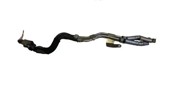 Audi A3 8Y Exhaust gas pressure sensor 05E906051P 04E131582D