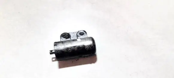 Toyota Avensis T250 Slide rail for timing chain 